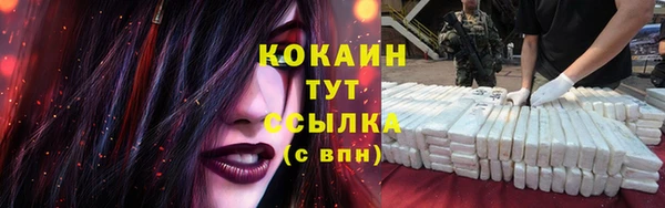 прущий лед Михайловка