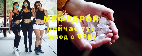 гашик Михайлов