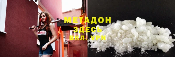 гидра Надым