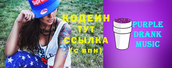 прущий лед Михайловка