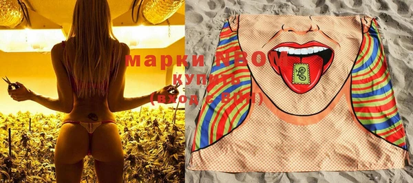прущий лед Михайловка
