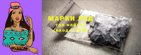 гашик Михайлов